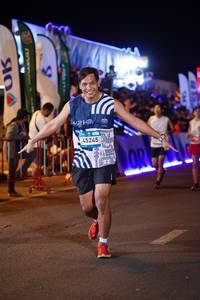 BIB: 
                            <button type="button" onclick="openModal(24537376)" class="btn btn-primary btn-sm float-right btn-popup" data-toggle="modal" data-target=".modal-high-quality">
                        <i class="fas fa-shopping-cart"></i> Add to Cart
                    </button>
                                            <button type="button" onclick="isThisMe(24537376, true)" class="btn btn-success btn-sm float-right btn-popup btn-isme hidden" data-toggle="tooltip" data-placement="bottom" title="นี่คือรูปของคุณใช่ไหม คลิกที่นี่เพื่อเอาเข้าอัลบั้ม">
                        <i class="fas fa-plus"></i> Add to album
                    </button>
                    <button type="button" onclick="isThisMe(24537376, false)" class="btn btn-warning btn-sm float-right btn-popup btn-isnotme hidden">
                        <i class="fas fa-ban"></i> Remove from album
                    </button>